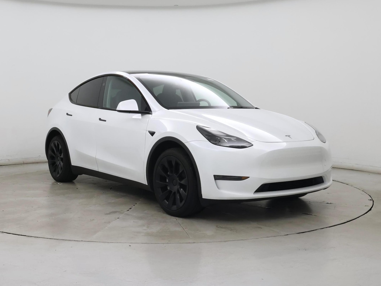 tesla model y 2024 7SAYGDEE6RA287322 image tesla model y 2024 7SAYGDEE6RA287322 image